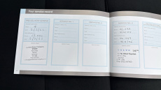 Volvo Xc40 2.0 B4P R DESIGN Pro 5dr Auto [7 speed] Petrol Estate